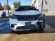 Land Rover RANGEROVER 2020 — Copart