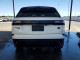 Land Rover RANGEROVER 2020 — Copart