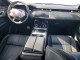 Land Rover RANGEROVER 2020 — Copart