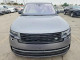 Land Rover RANGEROVER 2023 — Copart