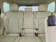 Land Rover RANGEROVER 2023 — Copart