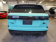 Land Rover RANGEROVER 2018 — Copart