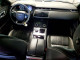 Land Rover RANGEROVER 2018 — Copart