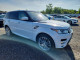 Land Rover RANGEROVER 2017 — Copart