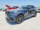 Land Rover RANGEROVER 2026 — Copart