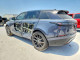 Land Rover RANGEROVER 2026 — Copart