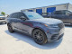 Land Rover RANGEROVER 2026 — Copart