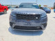 Land Rover RANGEROVER 2026 — Copart
