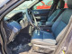 Land Rover RANGEROVER 2026 — Copart