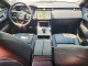 Land Rover RANGEROVER 2026 — Copart