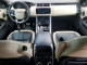 Land Rover RANGEROVER 2018 — Copart