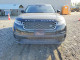 Land Rover RANGEROVER 2020 — Copart