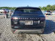 Land Rover RANGEROVER 2020 — Copart