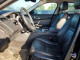 Land Rover RANGEROVER 2020 — Copart