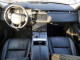 Land Rover RANGEROVER 2020 — Copart