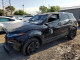 Land Rover RANGEROVER 2018 — Copart