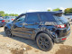 Land Rover RANGEROVER 2018 — Copart