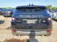 Land Rover RANGEROVER 2018 — Copart