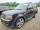 Land Rover RANGEROVER 2012 — Copart
