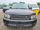 Land Rover RANGEROVER 2012 — Copart