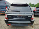 Land Rover RANGEROVER 2012 — Copart