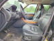 Land Rover RANGEROVER 2012 — Copart