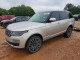 Land Rover RANGEROVER 2018 — Copart