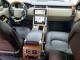 Land Rover RANGEROVER 2018 — Copart