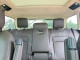 Land Rover RANGEROVER 2018 — Copart