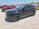 Land Rover RANGEROVER 2020 — Copart