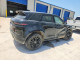 Land Rover RANGEROVER 2020 — Copart