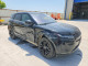 Land Rover RANGEROVER 2020 — Copart