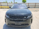 Land Rover RANGEROVER 2020 — Copart