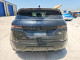 Land Rover RANGEROVER 2020 — Copart