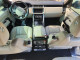 Land Rover RANGEROVER 2017 — Copart