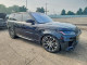 Land Rover RANGEROVER 2021 — Copart