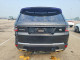 Land Rover RANGEROVER 2021 — Copart