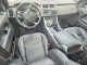 Land Rover RANGEROVER 2021 — Copart