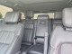 Land Rover RANGEROVER 2021 — Copart