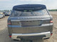 Land Rover RANGEROVER 2019 — Copart