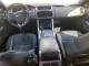 Land Rover RANGEROVER 2019 — Copart