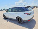 Land Rover RANGEROVER 2016 — Copart