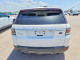 Land Rover RANGEROVER 2016 — Copart