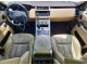 Land Rover RANGEROVER 2016 — Copart