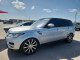 Land Rover RANGEROVER 2016 — Copart