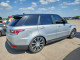 Land Rover RANGEROVER 2016 — Copart