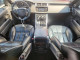 Land Rover RANGEROVER 2016 — Copart