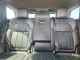 Land Rover RANGEROVER 2016 — Copart