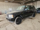 Land Rover RANGEROVER 2004 — Copart