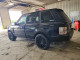 Land Rover RANGEROVER 2004 — Copart
